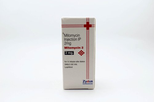 mitomycin-2mg-injection-cargo-exporter