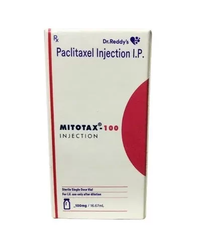 mitotax-100mg-injection