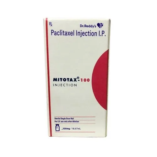mitotax-100mg-injection