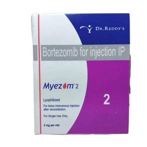 myezom-2mg-injection-bulk-cargo-exporter