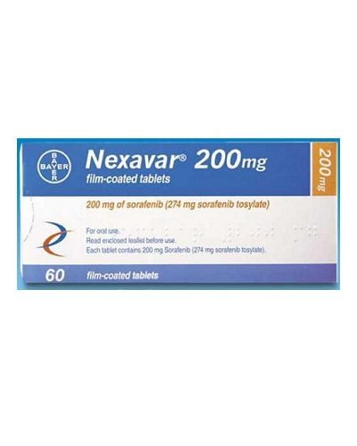 nexaver-200-mg-tablets-contract-manufacturer