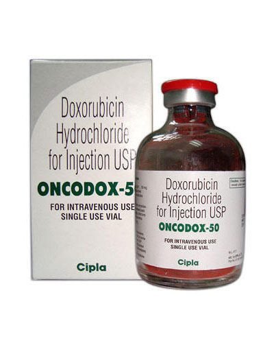 oncodox-50mg-injection-contract-manufacturer