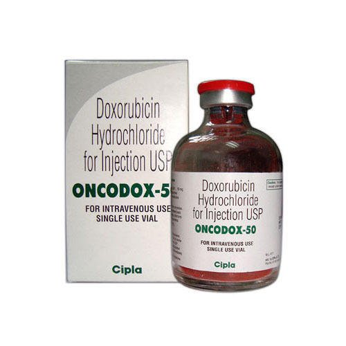 oncodox-50mg-injection-contract-manufacturer