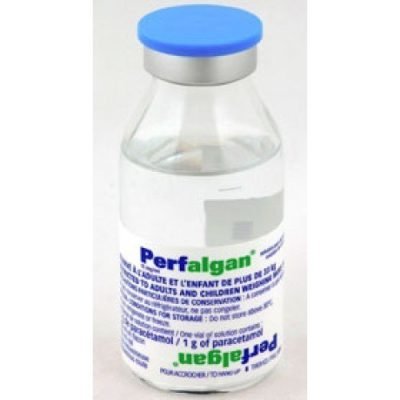 perfalgan-100ml-injection-third-party-manufacturer
