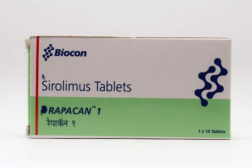 rapacan-1mg-tablets-sirolimus-exporter-manufacturer-dropshipper