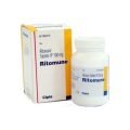 ritomune-tablets-third-party-manufacturer-exporter