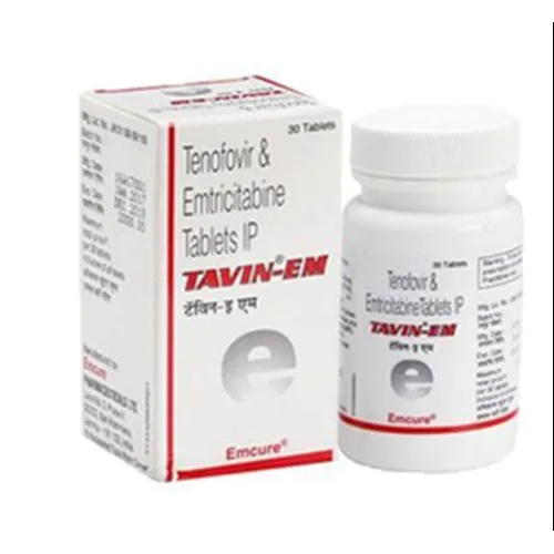 tanvir-em-tablet-exporter