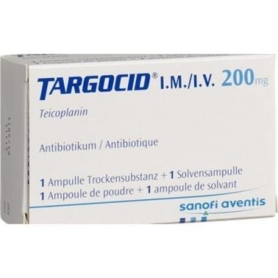 targocid-200mg-injection-contract-manufacturer-bulk-exporter