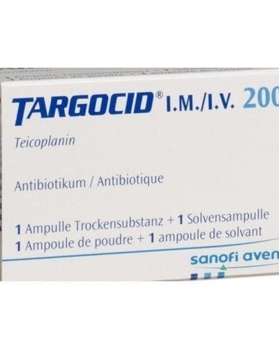 targocid-200mg-injection-contract-manufacturer-bulk-exporter