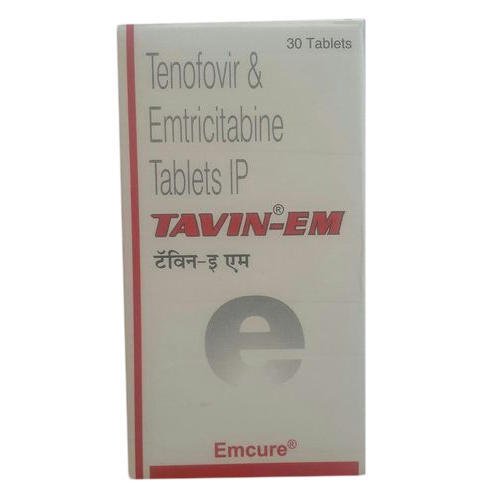 tavin-em-tablets-exporter