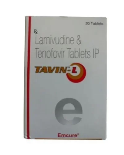 tavin-l-tablet