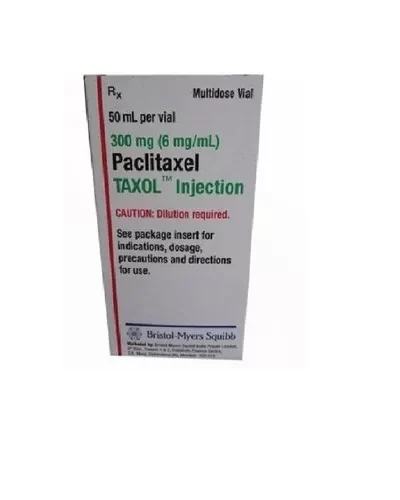 taxol-paclitaxel-injection