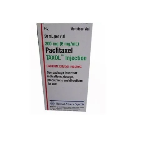 taxol-paclitaxel-injection