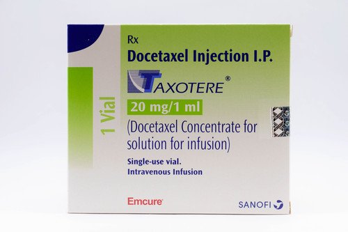 taxotere-20mg-injection-online-medicine-dropshipper