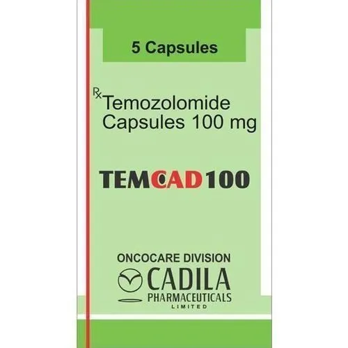 temcad-100-mg-capsule-bulk-cargo-exporter