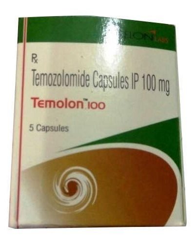temolon-100mg-capsule-contract-manufacturer-exporter