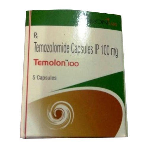 temolon-100mg-capsule-contract-manufacturer-exporter
