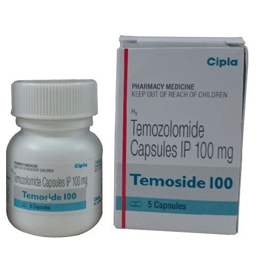 temoside-100mg-capsule-contract-manufacturer