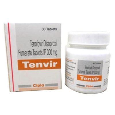 tenvir-300mg-tablet-contract-manufacturer