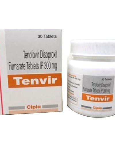 tenvir-300mg-tablet-contract-manufacturer