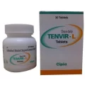 tenvir-l-tablet-exporter-manufacturer