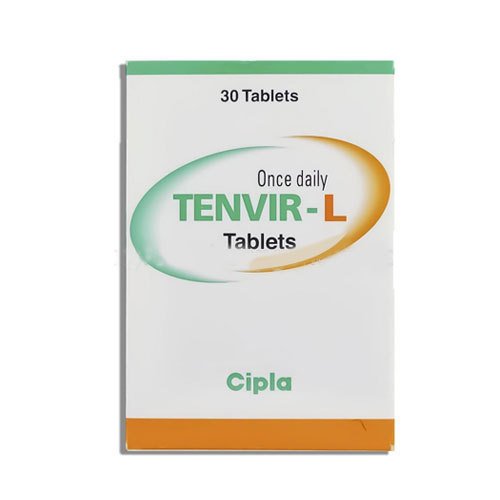 tenvir-l-tablet-third-party-manufacturer
