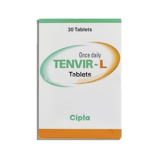 tenvir-l-tablet-third-party-manufacturer