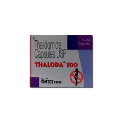 thaloda-100mg-cap-generic-pharmacy-dropshipper
