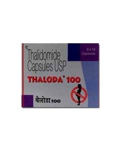 thaloda-100mg-cap-generic-pharmacy-dropshipper