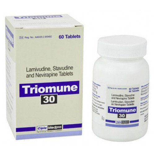 triomune-30-tablets-online-pharmacy-dropshipper