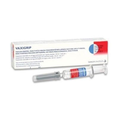 vaxigrip-injection-bulk-cargo-exporter