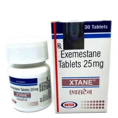 Exemestane-Xtane-contract-manufacturing-bulk-exporter-supplier-wholesaler