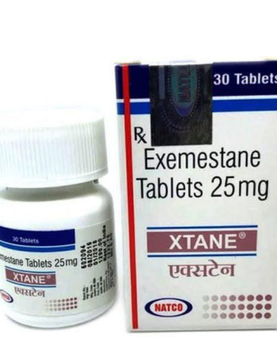 Exemestane-Xtane-contract-manufacturing-bulk-exporter-supplier-wholesaler