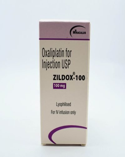 Oxaliplatin-Zildox-contract-manufacturing-bulk-exporter-supplier-wholesaler