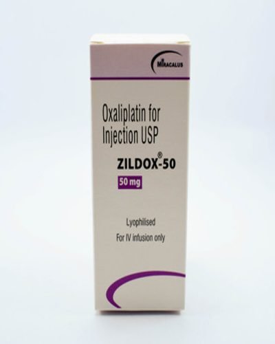 Oxaliplatin-Zildox-contract-manufacturing-bulk-exporter-supplier-wholesaler