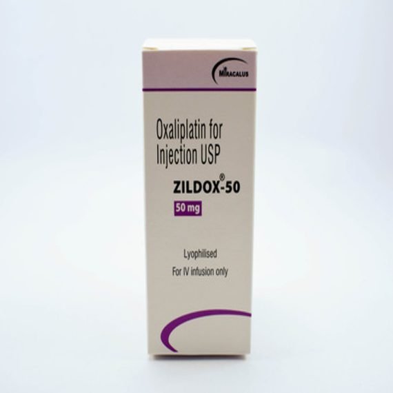 Oxaliplatin-Zildox-contract-manufacturing-bulk-exporter-supplier-wholesaler