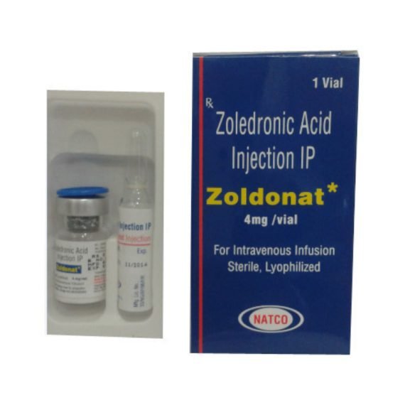 Zoledronic Acid-Zoldonat-contract-manufacturing-bulk-exporter-supplier-wholesaler