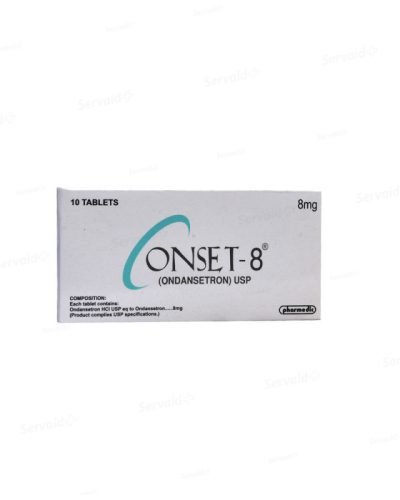 Ondansetron Onsett contract manufacturing bulk exporter supplier wholesaler