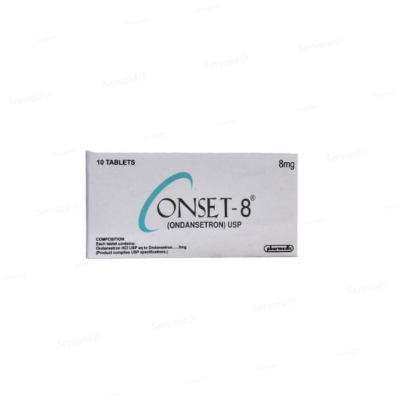 Ondansetron Onsett contract manufacturing bulk exporter supplier wholesaler