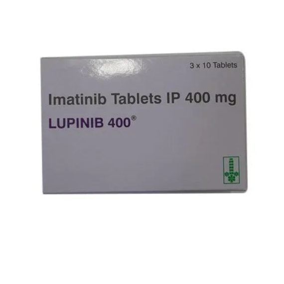 Imatinib Lupinib-contract manufacturing bulk exporter supplier wholesaler