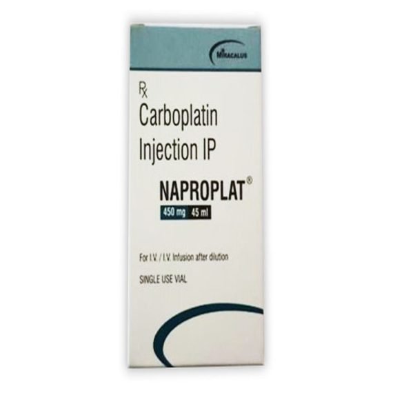 Carboplat-Naproplat-contract-manufacturing-bulk-exporter-supplier-wholesaler