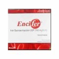 Encifer-100mg-5ml-Injection