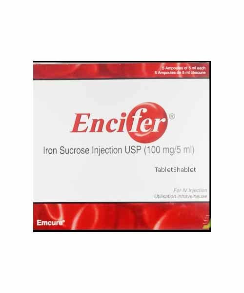 Encifer-100mg-5ml-Injection