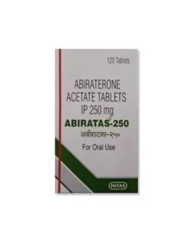 abiratas-250mg-tablets-bulk-cargo-exporter