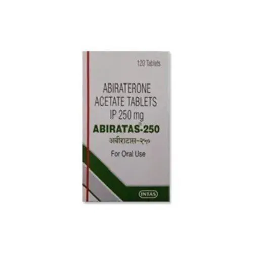 abiratas-250mg-tablets-bulk-cargo-exporter