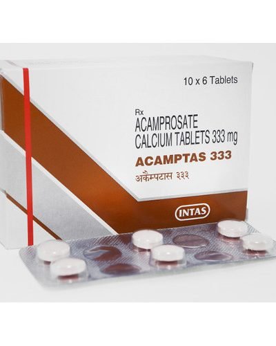 acamptas-tablet