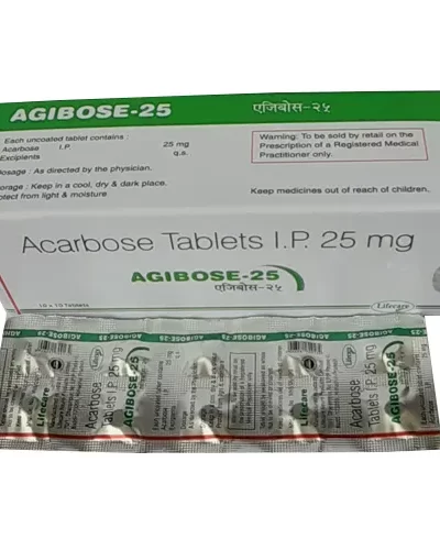 acarbose-tablets-exporter