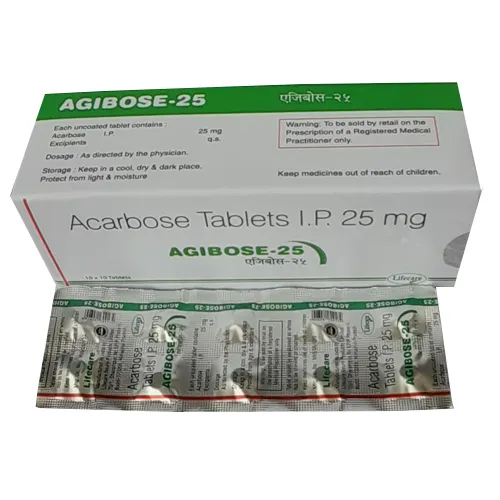 acarbose-tablets-exporter