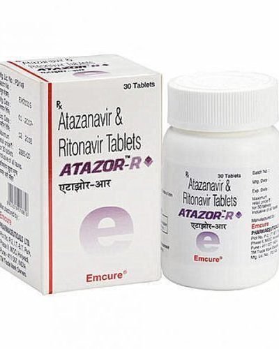 atazor-r-tablet