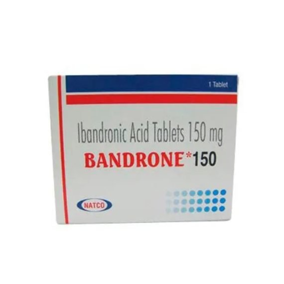 Ibandronic Acid-Bandrone-contract-manufacturing-bulk-exporter-supplier-wholesaler